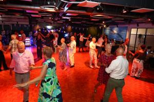 Eindbal Greek Party (36)